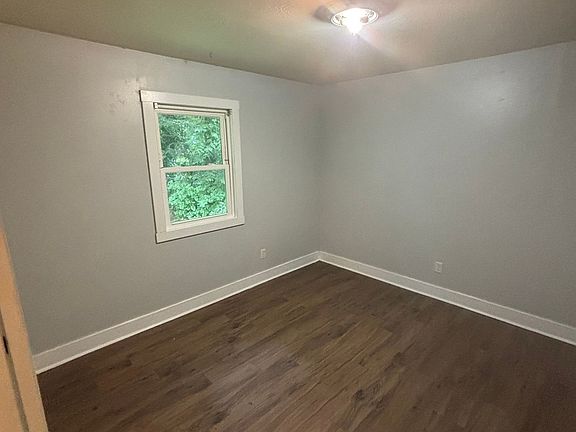 4th image of 1121 W Elm Arc APT A