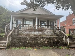 1030 Logan St #B, Louisville, KY 40204