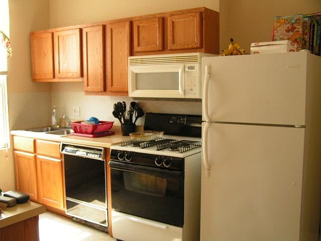 2nd image of 4248 Norfolk Ave