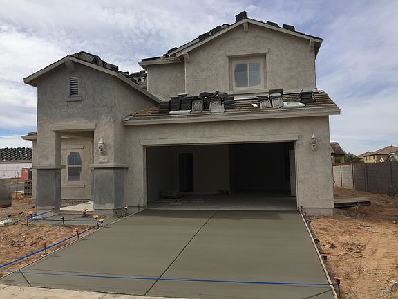 3rd image of 20660 N 259th Ave