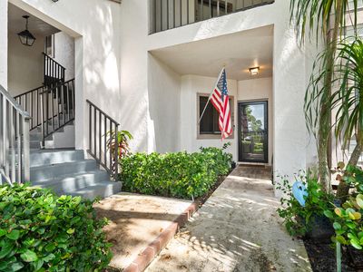 1101 Duncan Circle #102, Palm Beach Gardens, FL, 33418