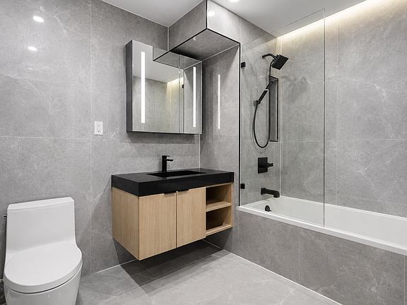5th image of 14-54 31st Ave #6A