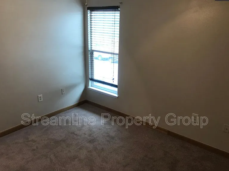 1201 Galapago St #92 — Photo 17
