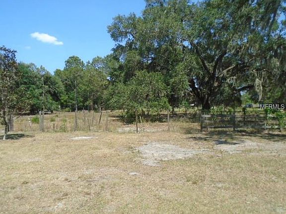 3rd image of 7887 County Road 736