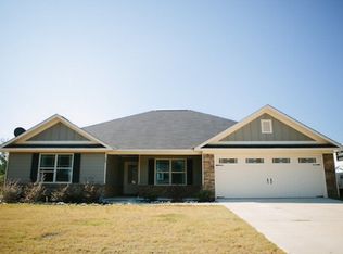 50 Taylor Way, Phenix City, AL 36869