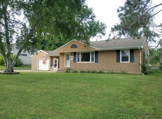 3353 74th St E, Inver Grove Heights, MN 55076