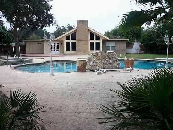 5th image of 3005 Granite Dr