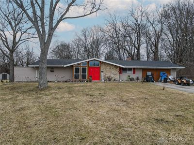 2925 Soldiers Home West Car Rd, Dayton, OH, 45417