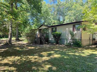 24 Kindred Ln, Lyndhurst, VA 22952