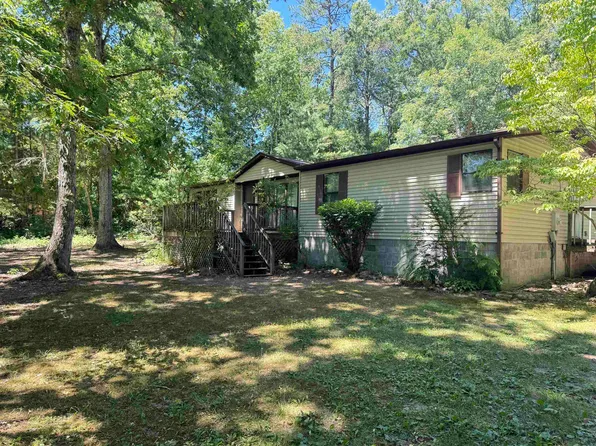 24 Kindred Ln, Lyndhurst, VA 22952