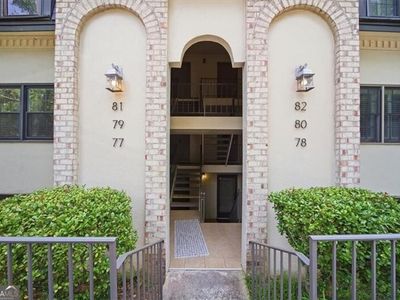 80 Chaumont Sq NW, Atlanta, GA, 30327