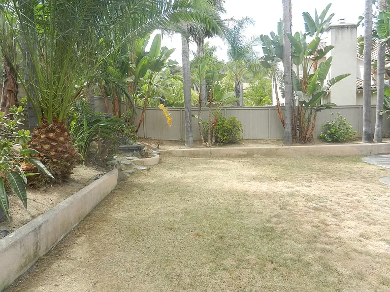 3211 Rancho Quartillo — Photo 46