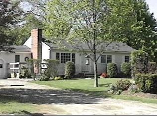 239 Concord Rd, Westford, MA 01886