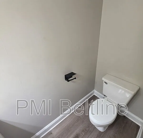 2663 Arbor Glen Pl — Photo 12