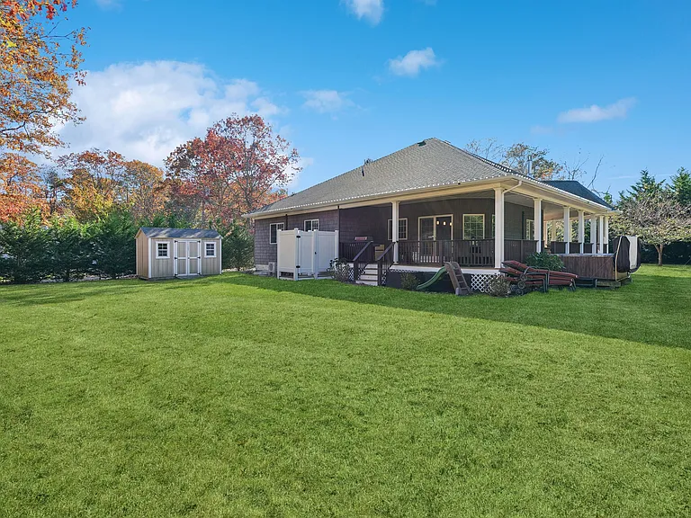 18 Jones Rd — Photo 30