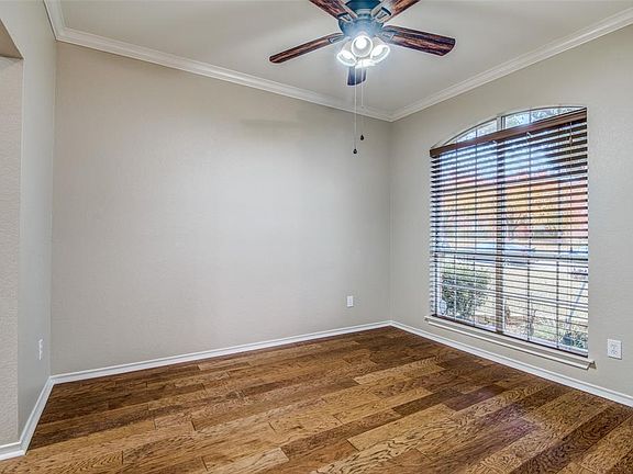 2nd image of 8264 Mura Dr