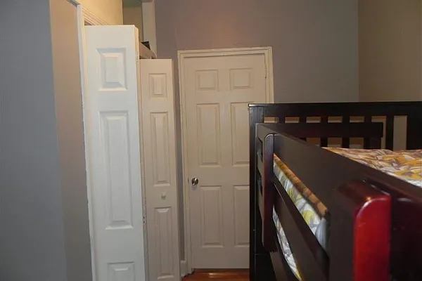 Sold by Corcoran | media 4