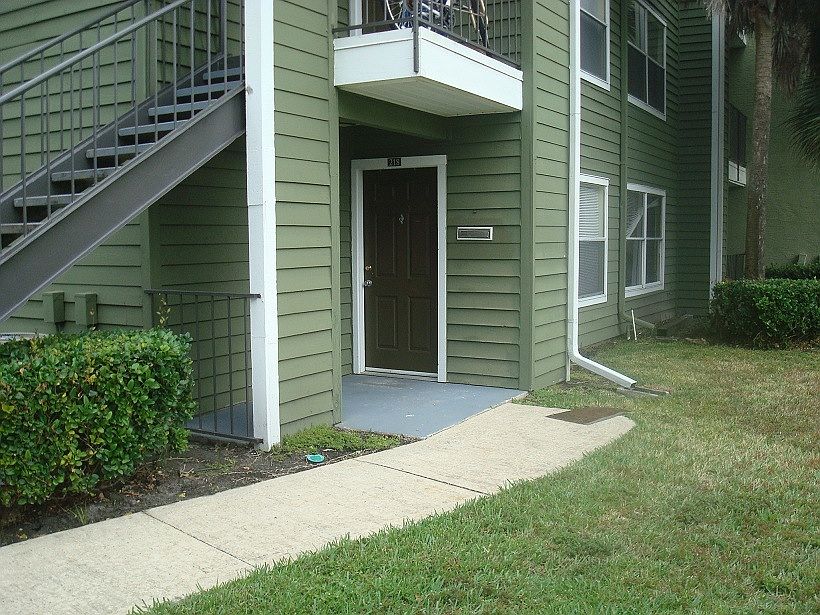 1st image of 4772 Walden Cir #18