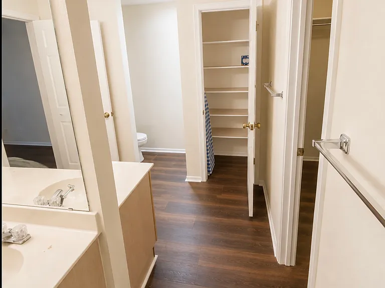 9902 Briar Patch — Photo 16