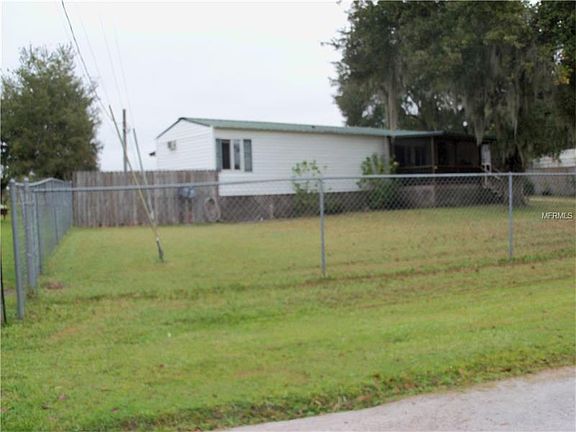 2nd image of 3489 Shady Brooke Dr N