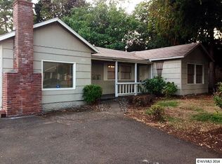 740 Boone Rd SE, Salem, OR 97306