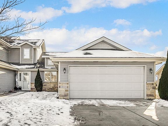 2nd image of 10015 W 130th Ln #D
