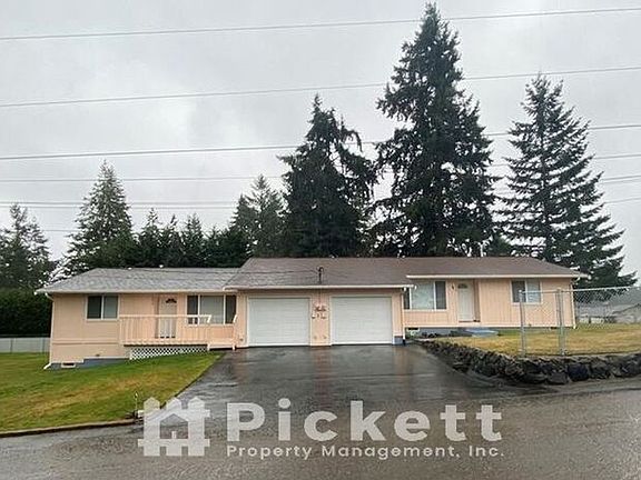 2nd image of 2850 SE Colusa St