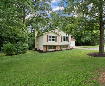 3 Hickory Glen Ct, Lake Saint Louis, MO, 63367