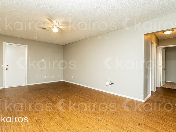 5th image of 1117 Saturn St