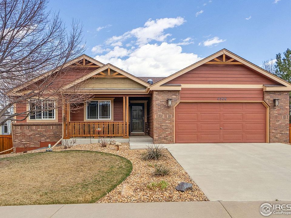 1st image of 4566 Cushing Dr