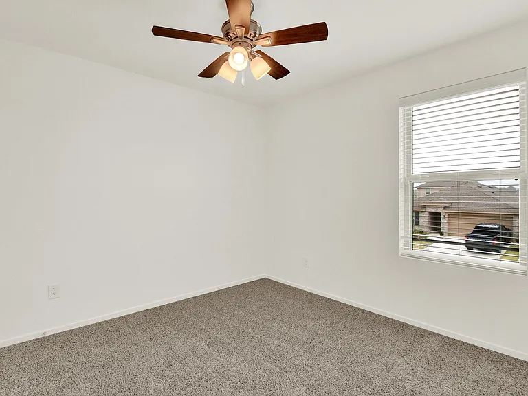5110 Sunvalley Bend Dr — Photo 18