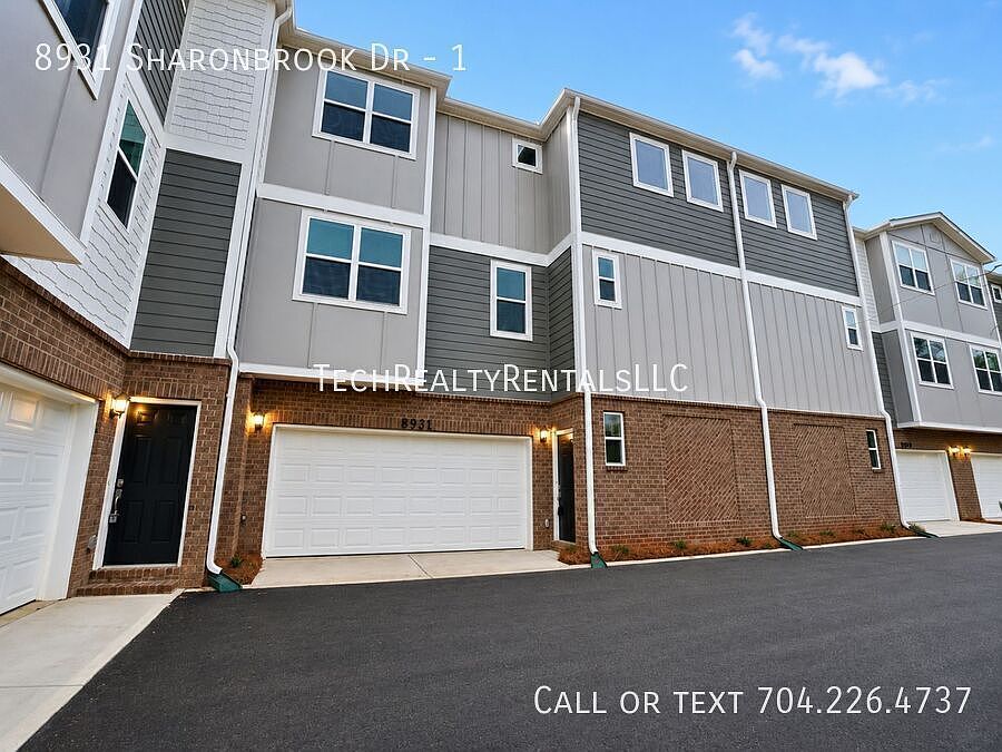 1st image of 8931 Sharonbrook Dr #1