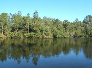 3119 Pinot Way, Crestview, FL 32536