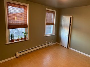 1023 S 10th St FLOOR 2, Philadelphia, PA 19147