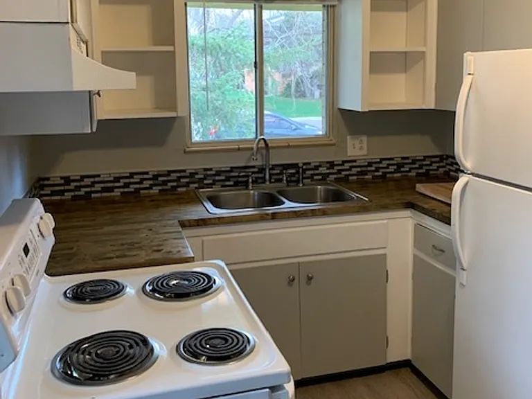 2 Bed 1 Bath in Fort Collins — Photo 20