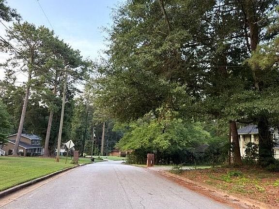 5th image of 745 Sugar Creek Trl SE