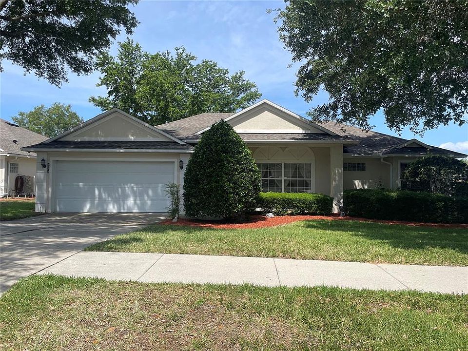 1st image of 958 PRINCETON DRIVE