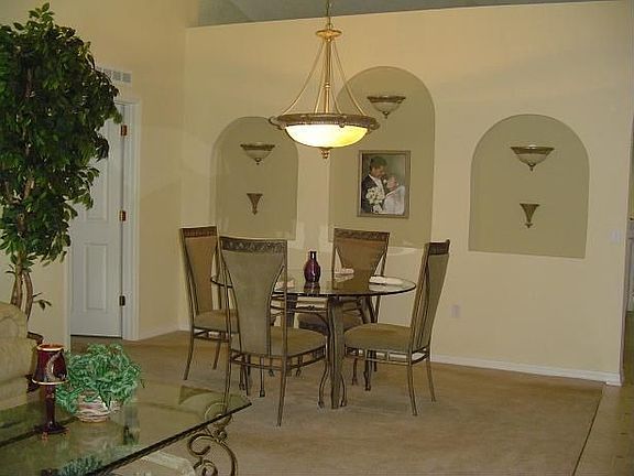 Dinning Room