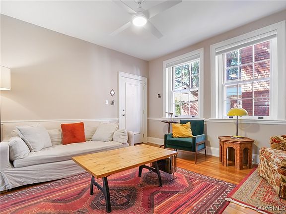 4th image of 1608 Grove Ave #U4