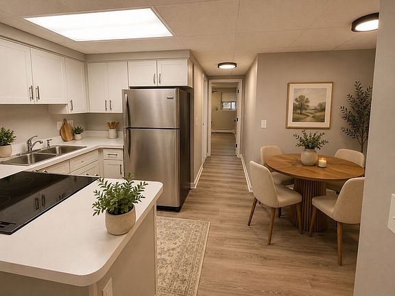 5th image of 33354 Kingslane Ct APT 11