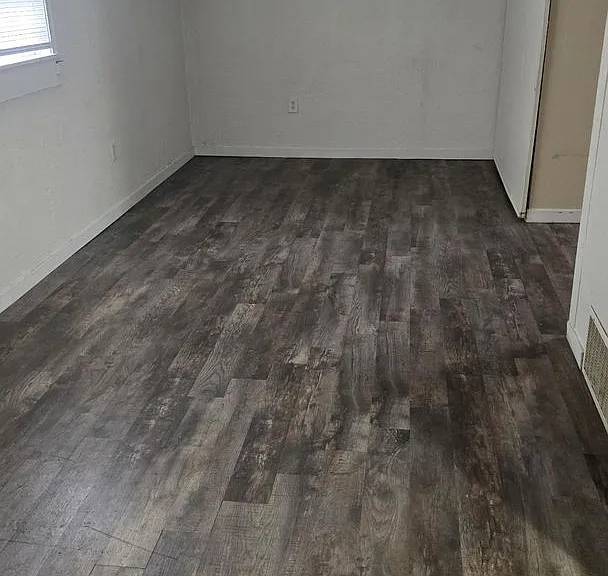 516 SE 6th St #3 — Photo 2