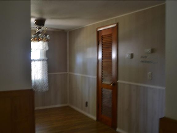 2nd image of 205 N Grande Ave
