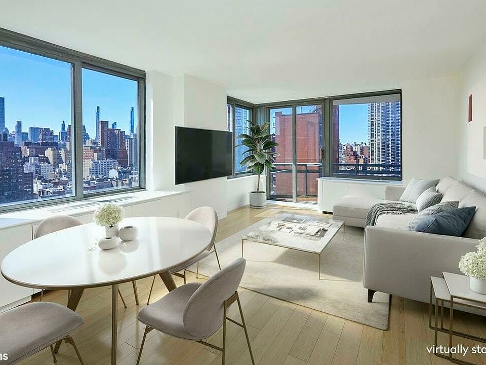 1st image of 300 E 85th St APT 1802