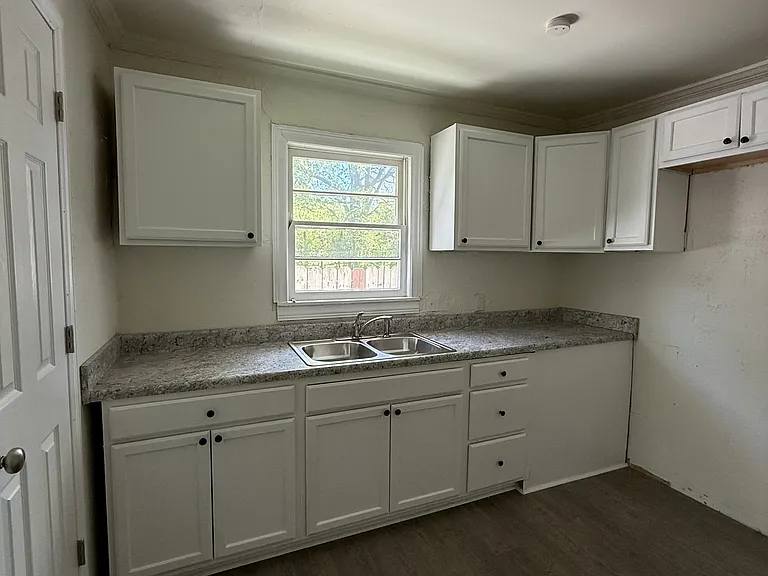 6117 Patton Ave — Photo 4
