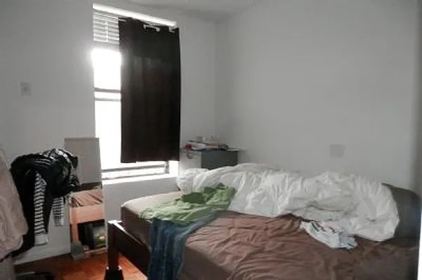 Rented by ArdorNY | media 7