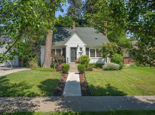 24 W 26th Ave, Spokane, WA 99203