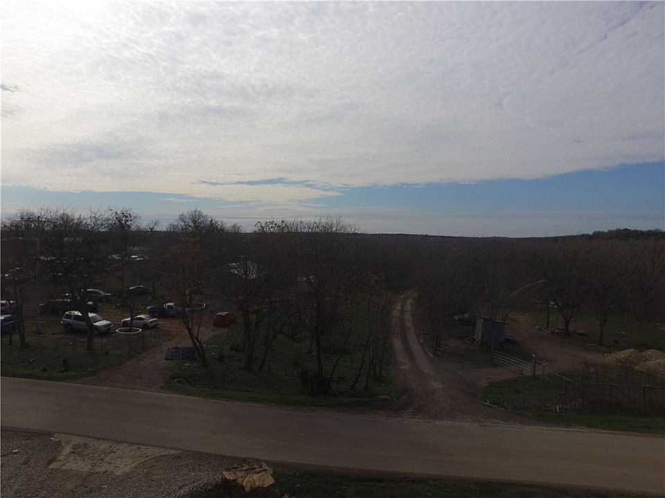 2nd image of 7607 Colton Bluff Springs Rd