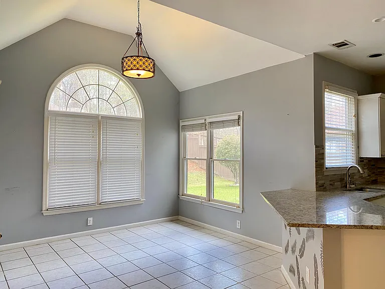 2920 Ridge Oak Dr — Photo 20