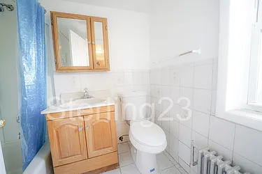 Rented by Sterling Realty Solution Inc