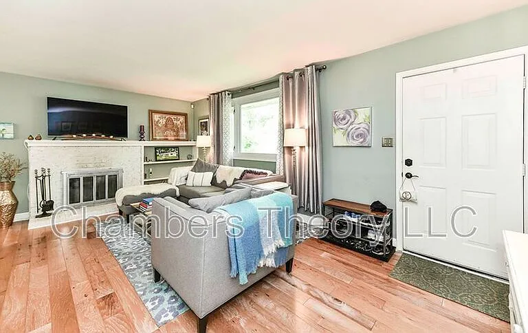 1312 Namassin Rd — Photo 8